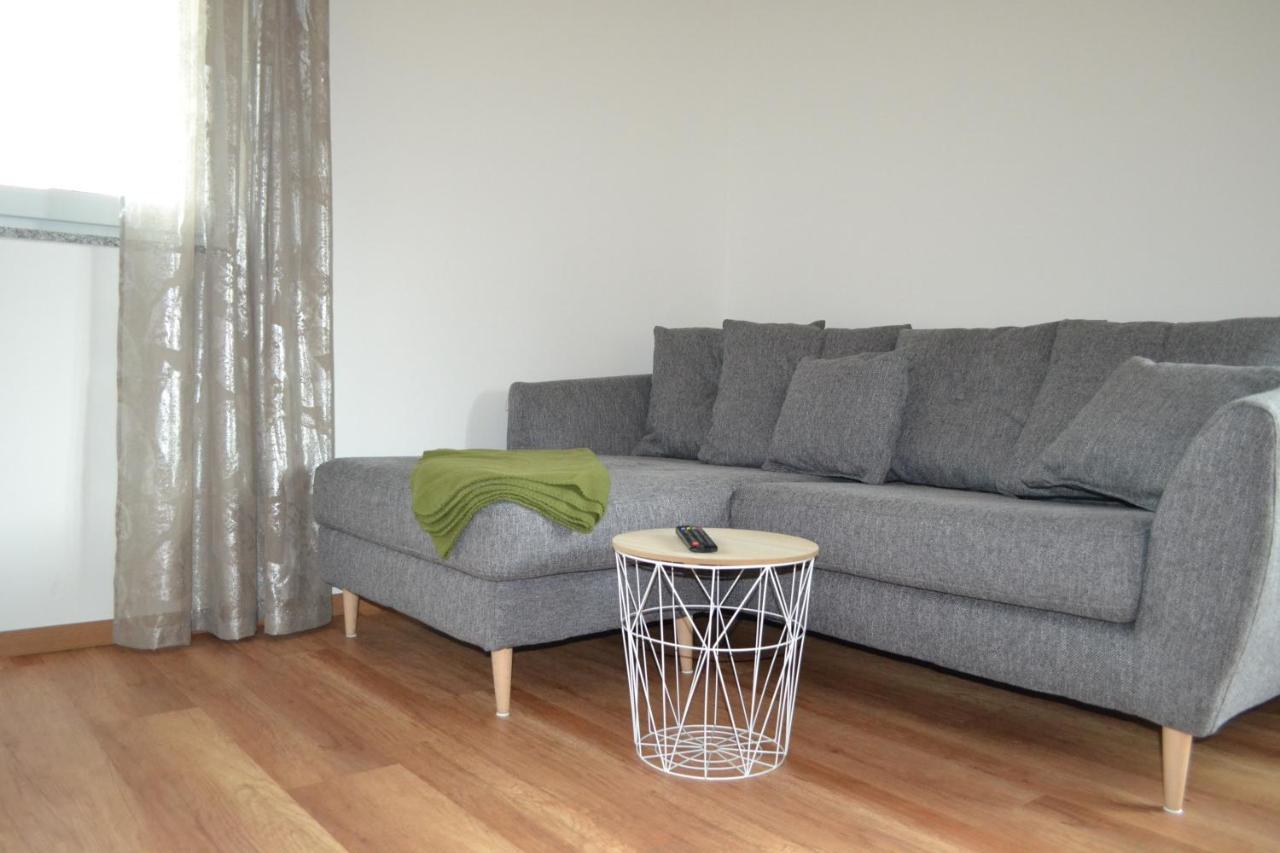Biohof Auinger, Der Tiererlebnishof Apartment Aurach am Hongar Luaran gambar