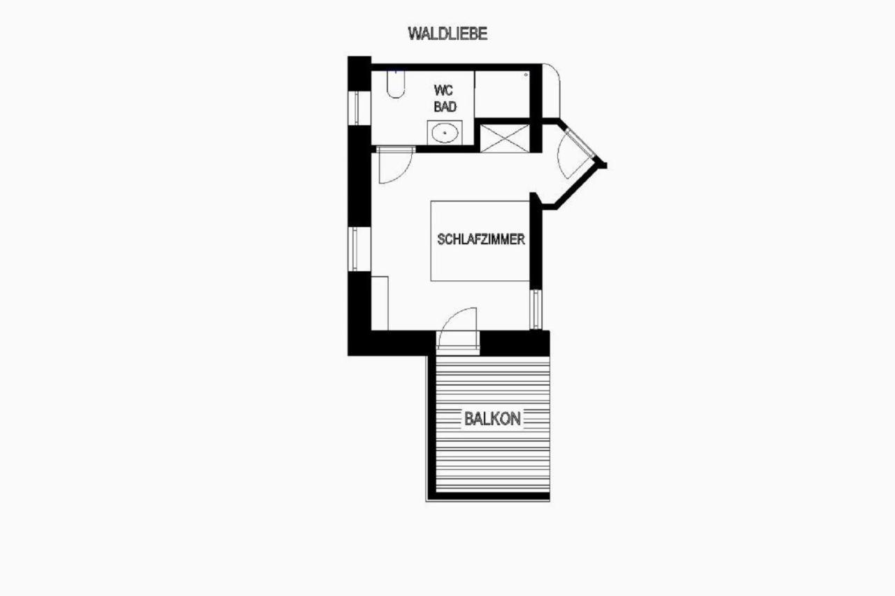 Biohof Auinger, Der Tiererlebnishof Apartment Aurach am Hongar Luaran gambar